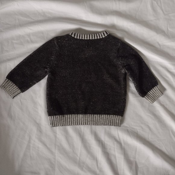 Gap sweaters - Picture 5 of 9